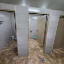 벨하우스 이미지