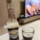 보름초교 이미지