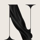 아트도서관 이미지