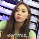 아우라편의점