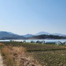 일산1리 이미지