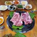 황제무한화로구이 이미지