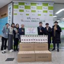 (주)에스피엘