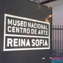 프라도호텔 앞 이미지