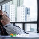 대항병원 이미지