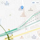 B1 당구클럽 이미지