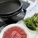 비커밍풀빌라펜션 이미지