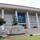 내리사거리(내리) 이미지