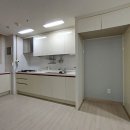 CU 서희스타힐스점 | [인천 도화 서희 스타힐스 인테리어 필름 LED 전등 교체로 새집 분위기 완성]