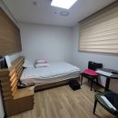 맘스드림산후조리원 이미지