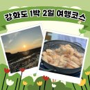 오카소 애견온수수영장 펜션
