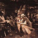 Led Zeppelin - I'm Gonna Crawl 이미지
