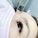 뷰티나쥬 이미지