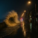 연동배수펌프장 이미지