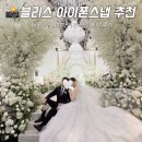 블리스 | 대구 가성비 아이폰스냅 추천 블리스 계약 후기(짝꿍할인코드 공유)