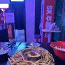 삼산주유소 이미지