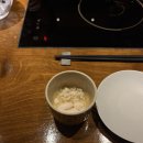 좌동순환로 480 | 토라후구가 - B 코스 후기