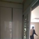 역북우미린공인중개사사무소 이미지