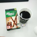 신양식당 네이버블로그