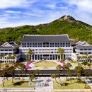 경북 경산 프레쉬벨’, 농촌융복합산업 청년 대상 특별상 수상