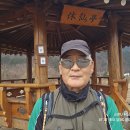 DMZ 평화의 길 32-1코스 이미지