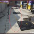 남면주유소 이미지