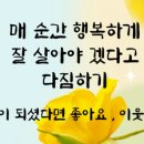 카페파비컵 이미지
