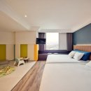 경주 키즈&가족호텔 이미지