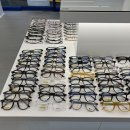 댄디안경원 이미지