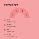 롯데대형카센타 이미지
