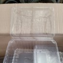 또박이농장 이미지