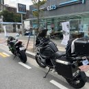GS25여수덕양점 이미지