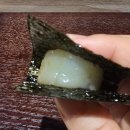 하에르화랑 | 가성비까지 완벽한 춘천 오마카세 하에르화랑 런치 방문 후기