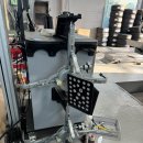 타이어테크중산점 이미지