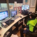 합동주유소 이미지