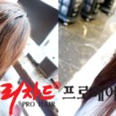 리챠드프로헤어세종첫마을점