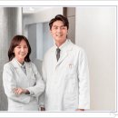 이-클린치과의원 이미지