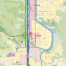 분당-210 이미지