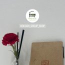 디자인그룹숲