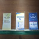 수성단디신경외과의원 이미지