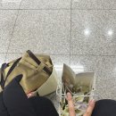스튜디오새나라 이미지