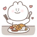 일품참가지미회