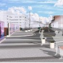 사가정51 특화거리 이미지