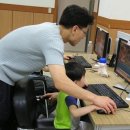 공룡컴퓨터 이미지