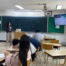 정보과학고등학교 (앞) | [성남테크노과학고등학교] 3학년 진로설계 역량강화캠프 / 2023년 7월 6일
