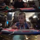 와 피시방 이미지