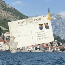 마을관리 휴양지 | [공지] 몬테네그로 여행 코토르 부드바 페라스트 아이랑 치안 물가 렌트 솔직후기