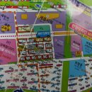 강남제일약국 이미지