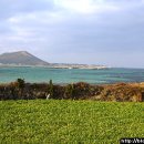 시흥초등학교 이미지