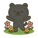 아가야 | [부평 방탈출]방탈출고 ‘악귀가 되어 도닐다’ 후기 | “아가야, 무슨 일이 있었던 거니..?”